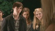 Skins (UK, 2007–2013) | Image Source: Channel 4 / E4